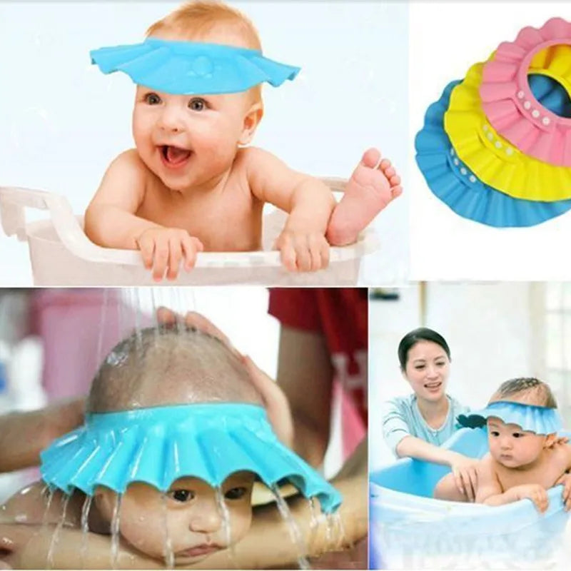 Bath Cushion For Baby Support